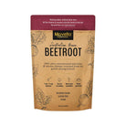 Mavella Superfoods Australian Grown Beetroot Powder 100g - Alkaline World