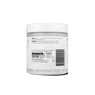 Melrose FutureLab Cognition Nootropic 30-capsules bottle showing label and capsules for mental focus and brain support