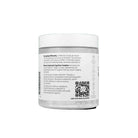 Melrose FutureLab Cognition Nootropic 30Caps bottle featuring capsules for mental focus and cognitive enhancement.