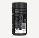 Melrose Peak Hydration Watermelon electrolytes packet, 180g, with fresh watermelon flavor and vibrant packaging.