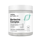 Melrose FutureLab Berberine Complex 30vc - Alkaline World