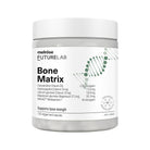 Melrose FutureLab Bone Matrix 120vc - Alkaline World