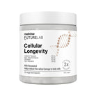 Melrose FutureLab Cellular Longevity 30vc - Alkaline World