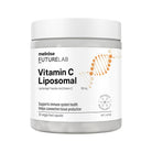 Melrose FutureLab Vitamin C Liposomal 30vc - Alkaline World