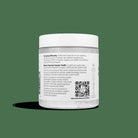 Melrose FutureLab Vascular Health supplement in a bottle of 60 capsules, designed to support vascular health and circulation.