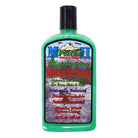 Miracle II Soap With Moisturiser 638ml - Alkaline World