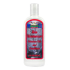 Miracle II Australia Skin Moisturiser bottle, 232mL, with a white and blue label, showcasing the product and packaging.