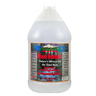 Miracle II Neutraliser Liquid 3.8L - Alkaline World