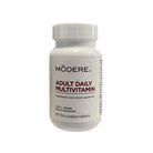 MODERE Adult Multivitamin 60t - Alkaline World