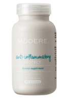 MODERE Anti-inflammatory 90ct - Alkaline World