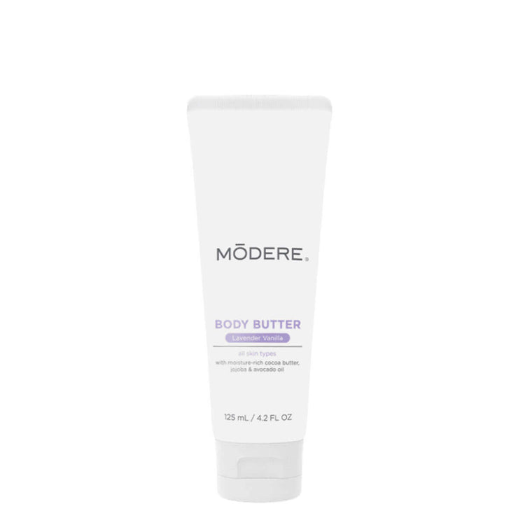 Explore MODERE Products at Alkaline World | Natural Wellness Store