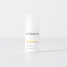 MODERE Deodorant - Alkaline World