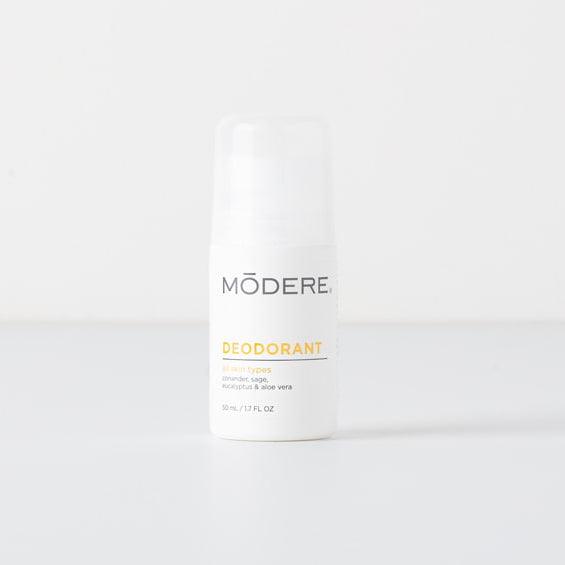 MODERE Deodorant - Alkaline World
