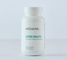 MODERE Liver Health 90ct - Alkaline World