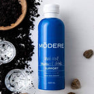 MODERE Natural Mineral Drink 500ml - Alkaline World