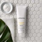 MODERE Sunscreen SPF50+ 125ml - Alkaline World