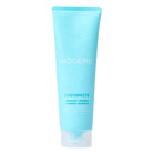 MODERE Non Fluoride Toothpaste - Alkaline World