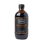Natural Remedy Tonics Sarsaparilla Concentrate 500ml - Alkaline World