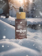 ZeoZone Activated Liquid Zeolite 60ml - Alkaline World