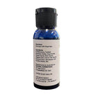 Natural Superfoods Miracle Muscle & Joint Rub in a jar, featuring natural ingredients for soothing muscle and joint relief.