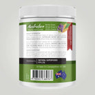 Alkaline Organic Greens 200g - Alkaline World