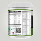 Alkaline Organic Greens 200g - Alkaline World