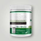 Natural Superfoods Organic Moringa 200g - Alkaline World