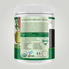 Natural Superfoods Organic Moringa 200g - Alkaline World