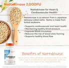 Natural Superfoods Spike Out Pack featuring assorted superfood snacks in resealable packaging.