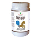 Equine Zeolite 500g - Alkaline World