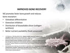 Equine Zeolite 500g - Alkaline World