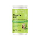 Nature's Sunshine Slippery Elm Powder 200g - Alkaline World