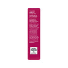 New Nordic Irish Sea Moss supplement in 30 tablets, featuring natural sea moss for health and wellness.