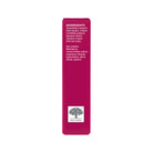 Fresh Irish Sea Moss in a 30-tap package by New Nordic, showcasing the natural seaweed product.