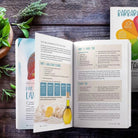 New Sustain Me by Barbara O'Neill - The Comprehensive Natural Remedies Book Guide - Alkaline World