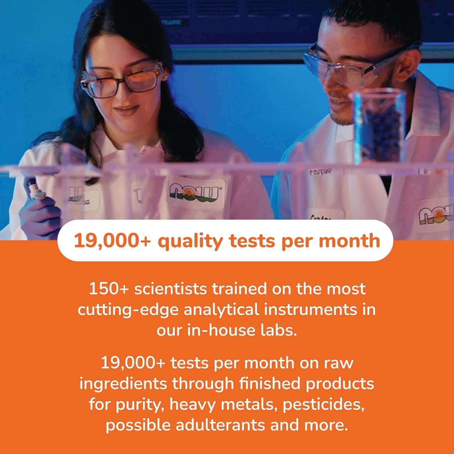 NOW Foods Vitamin D - 3 10,000 IU 120 Softgels - Alkaline World