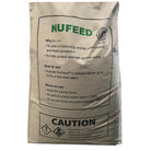 NuFeed - Unique animal grade Zeolite 25kg - Alkaline World