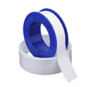 Oil-free Water Pipe Thread Seal Plumbing Tape - Alkaline World