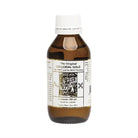 Original Colloidal Gold 100ml - Alkaline World