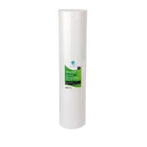 Polyspun Sediment Filter Cartridges - 20" x 4.5" - Alkaline World