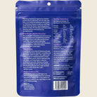 Power Super Foods Elderberry Powder Certified Organic 60g - Alkaline World