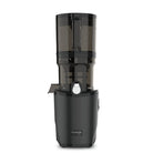 *Pre - Order* Kuvings AUTO8 Cold Press Juicer (black) - Alkaline World