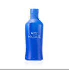 Redox molecules water 960ml - Alkaline World