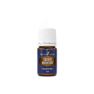 Sacred Mountain Essential Oil 5ml - Alkaline World