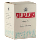 Sanum Alkala N Powder 150g - Alkaline World