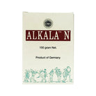 Sanum Alkala N Powder 150g - Alkaline World