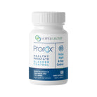 Seipel Group Prorox (Healthy Prostate Bladder Control) 60c - Alkaline World