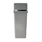 SEV17 Water Softener - Alkaline World