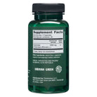 Siberian Green Siberian Wild Calendula Capsules 1800mg in a bottle, vegan dietary supplement with 90 capsules.