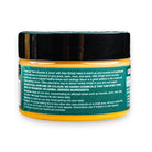 Siberian Green Warm Muscles & Joints gel with Shilajit Pine Nut Essential Oils Resin and Herbs - Alkaline World